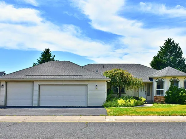 4350 Calimesa Way, Klamath Falls, OR 97603