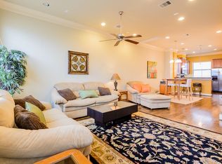 9606 Knight Rd, Houston, TX 77045