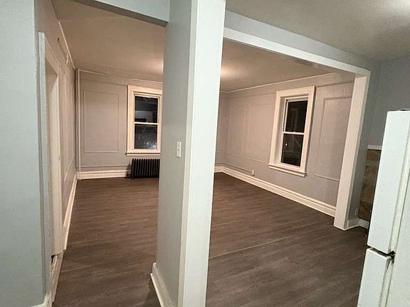 5th image of 94 Fairmount Ter APT 308