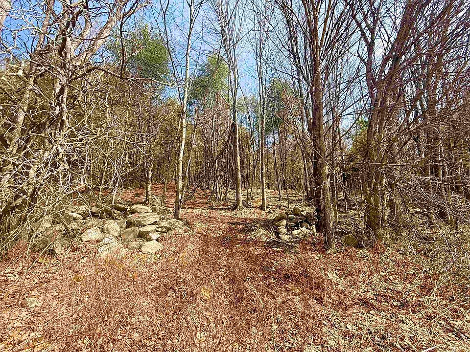 1st image of 0 Green Mountain Turnpike #5