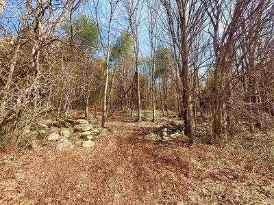 0 Green Mountain Turnpike #5, Chester, VT, 05143