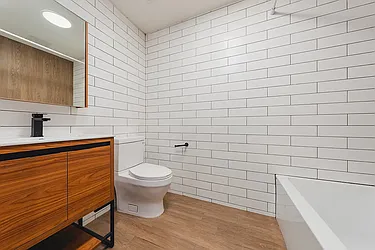 Rented by Astro Realty Management LLC