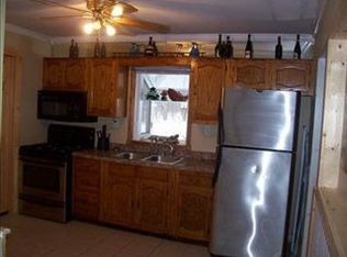 2420 Chestnut St, Portage, IN 46368