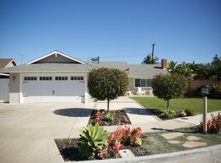 14942 Penfield Cir, Huntington Beach, CA 92647