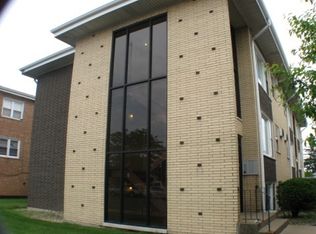 4341 W 63rd St #2A, Chicago, IL 60629