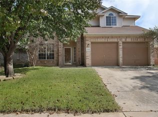 4140 Boulder Park Dr, Euless, TX 76040