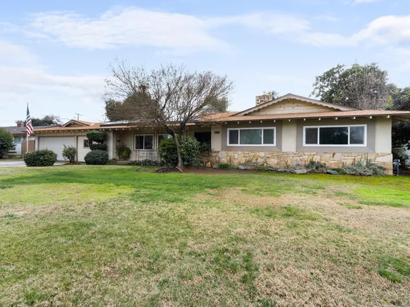 6279 E Lyell Avenue, Fresno, CA 93727