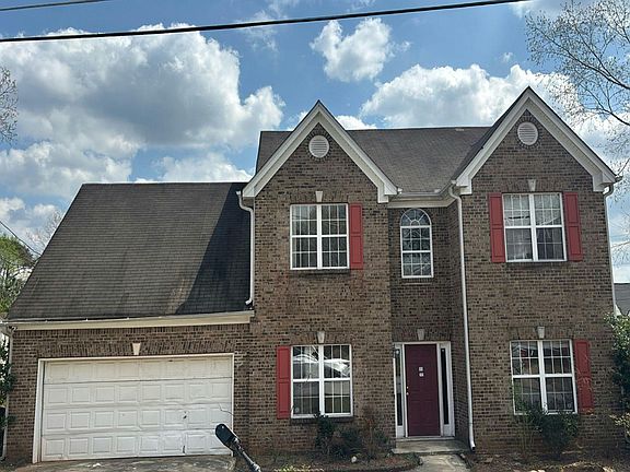 3rd image of 3692 Walnut Creek Way