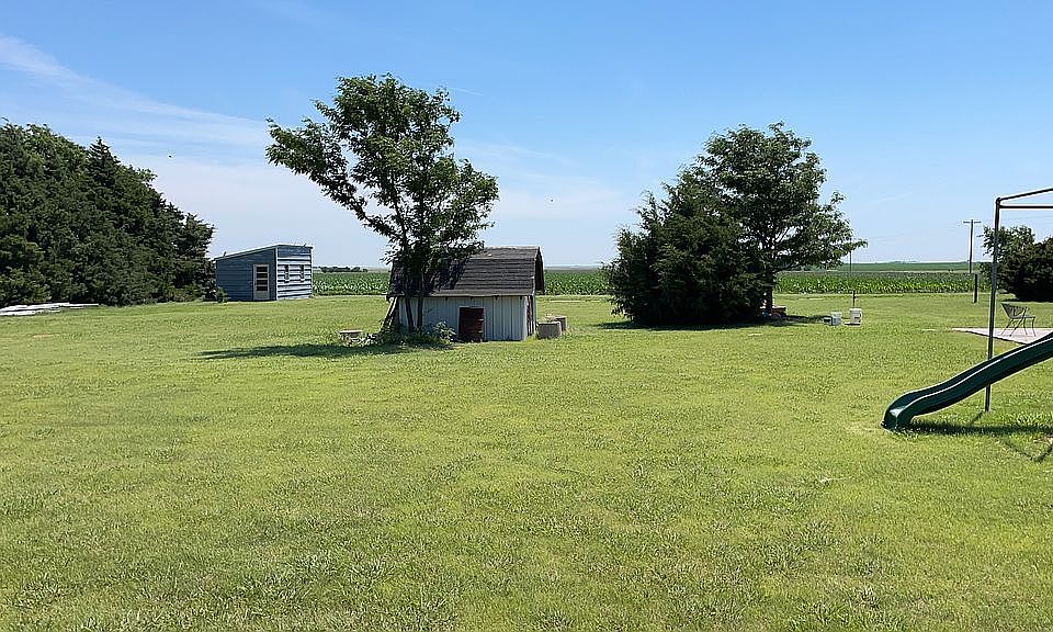 2nd image of 5506 Y Rd