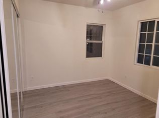 1707 S Hobart Blvd #1709, Los Angeles, CA 90006