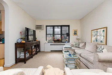 Rented by Emor Management Inc.