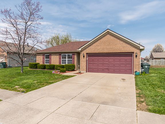 2nd image of 2331 Heritage Park Dr