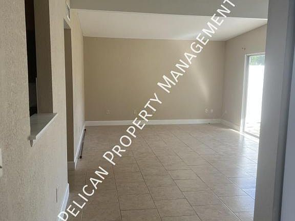 4th image of 5794 Gallatin Ln Floor 34287