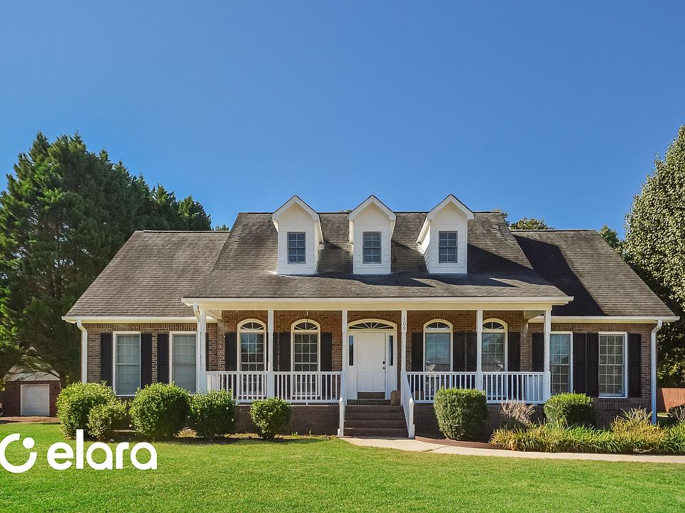 1st image of 109 Ashley Dr