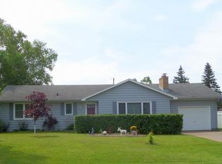632 Faxon St, Superior, WI 54880