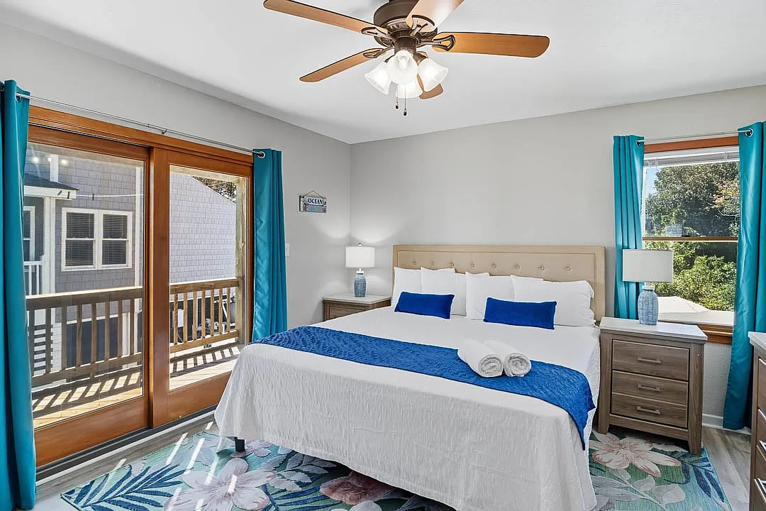750 Sea Horse Ct — Photo 4