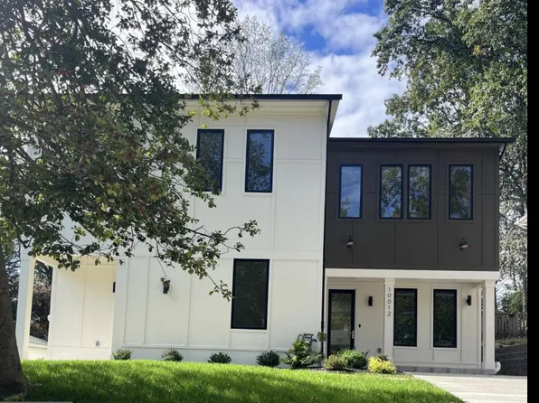 10012 Menlo Ave, Silver Spring, MD 20910