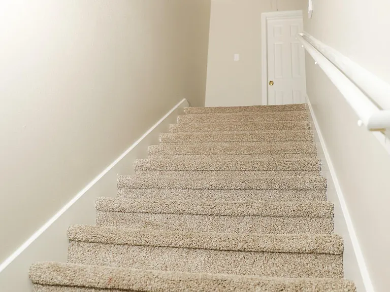 815 Tidwell Rd #A — Photo 15