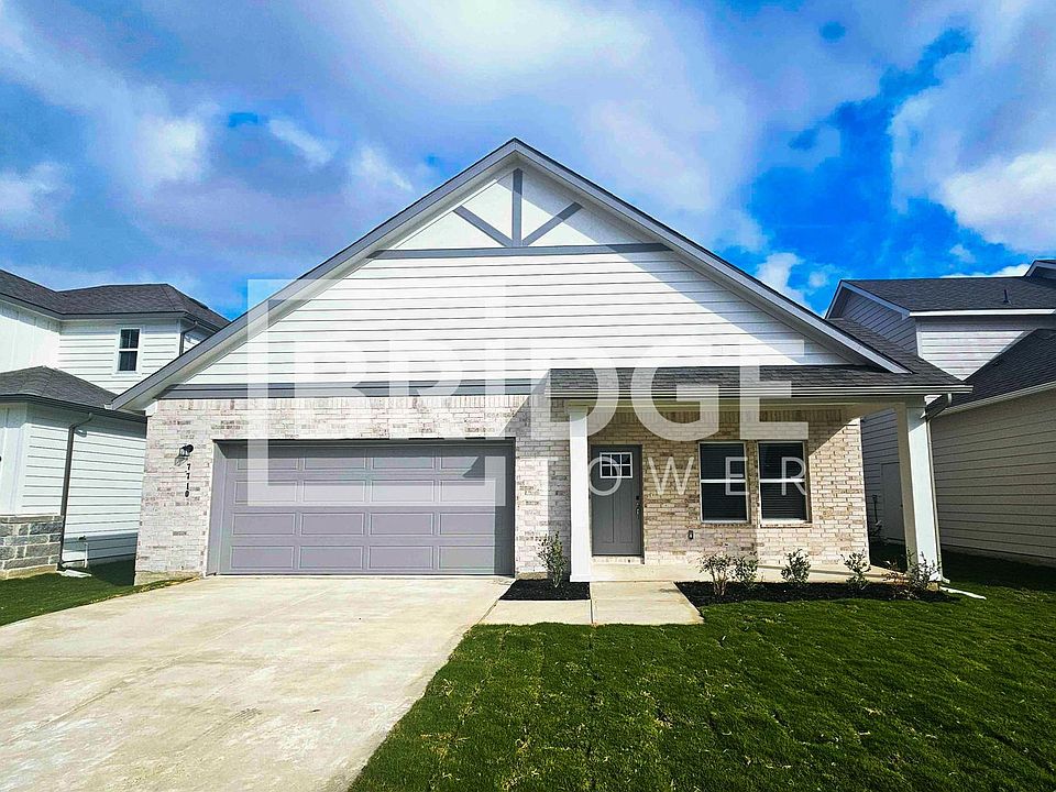 1st image of 7710 Grand Prairie Dr