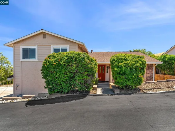 2240 Westwood Ln, Pittsburg, CA 94565