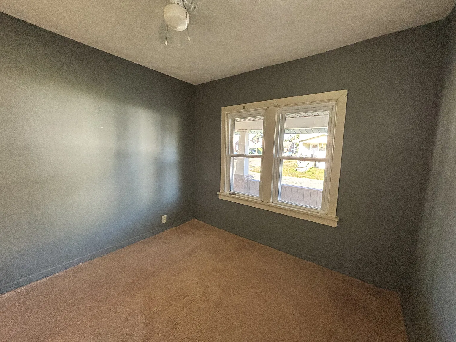 1700 Taft Avenue Northeast - 1 — Photo 3