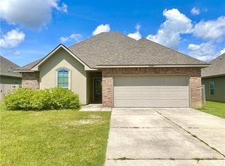 70085 4th St, Covington, LA 70433