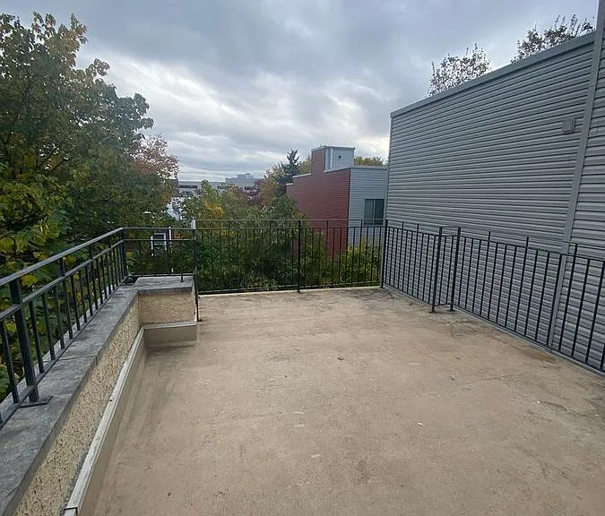 4212 Powelton Ave #2 — Photo 15