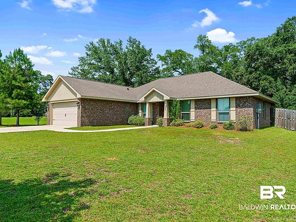2nd image of 2468 Cedarwood Dr