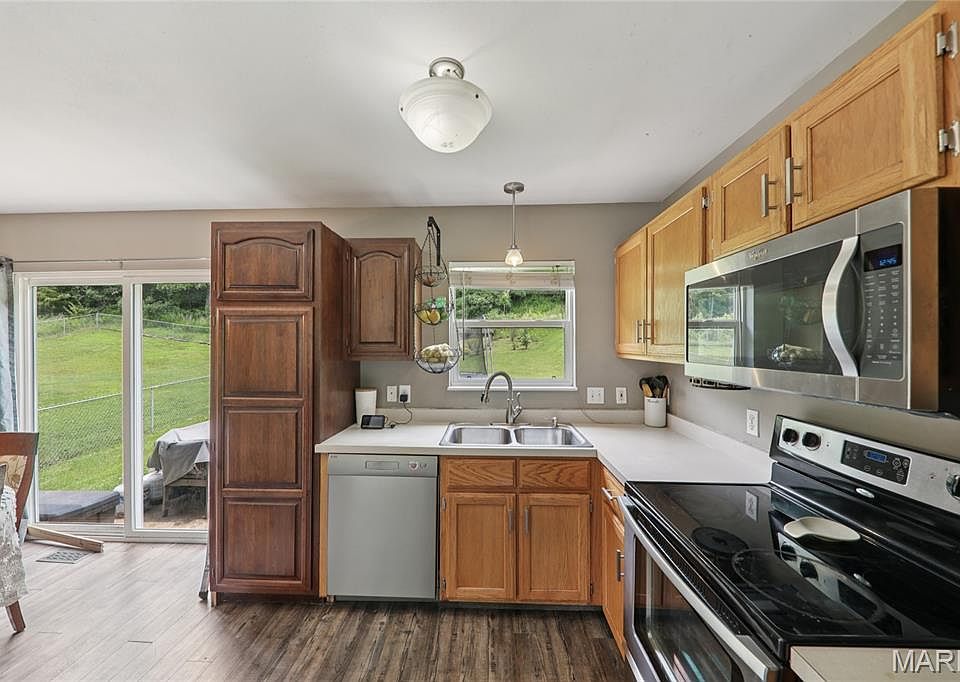 4732 Land Rush Dr, House Springs, MO 63051 | Zillow