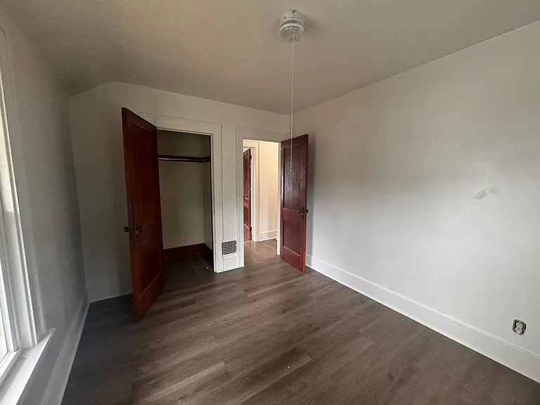 628 W Thomas St — Photo 20