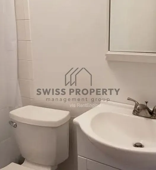 3088 Dorris Ave #C — Photo 6