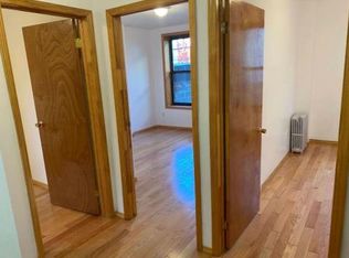 42 Diamond St, Brooklyn, NY 11222