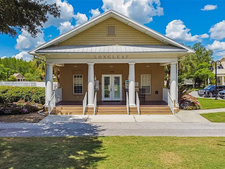 10822 Ichetucknee Way — Photo 62