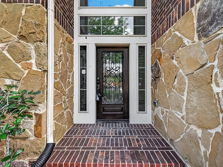 16803 Tabasso Ct — Photo 5