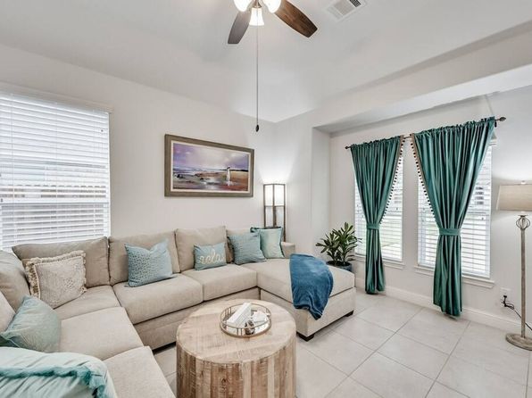 12309 Cedar Knoll Dr #ID1301583P