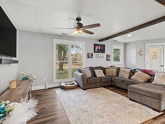 3rd image of 2148 Wheeler Rd