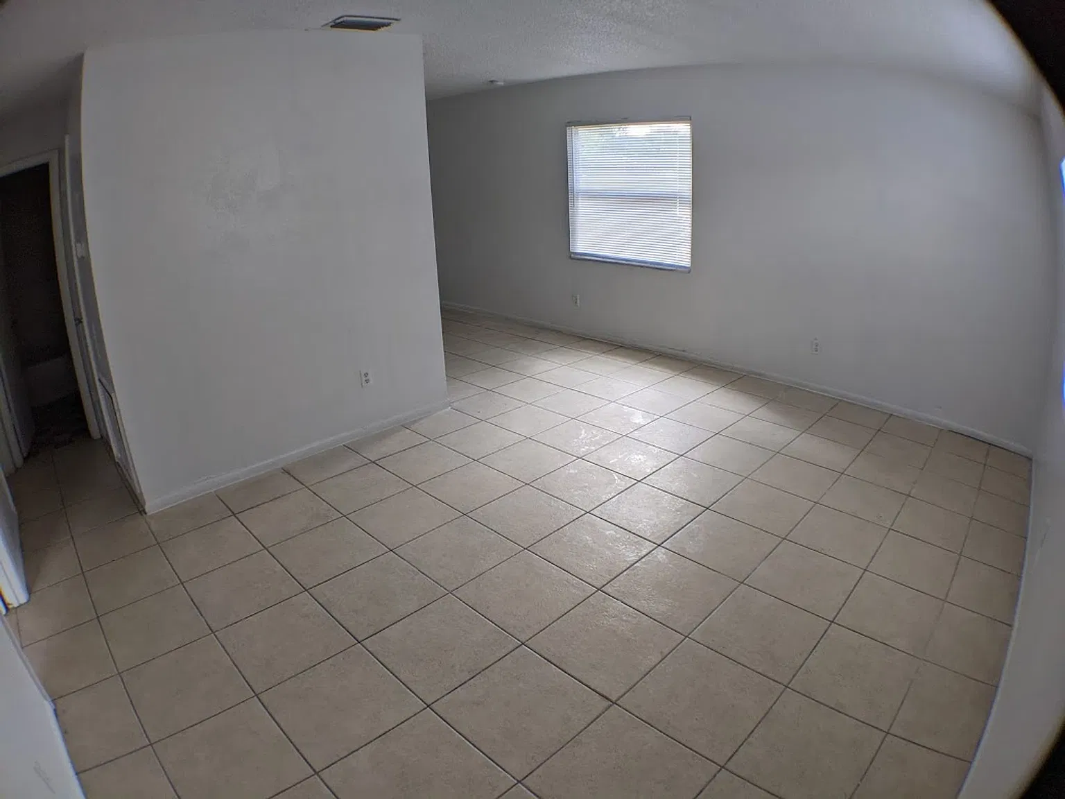 2 bed 1 bath rental in Bradenton — Photo 4