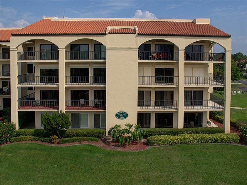 1st image of 101 Mariner Dr