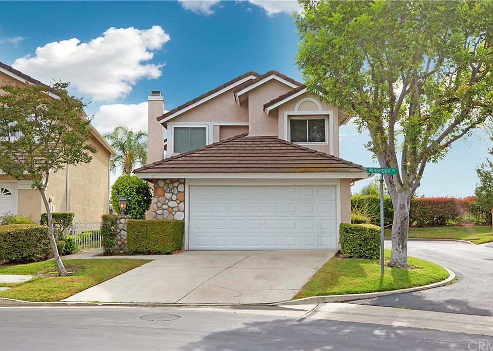 1st image of 15981 Winbrook Dr
