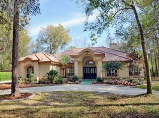 1553 Winter Springs Blvd, Winter Springs, FL 32708