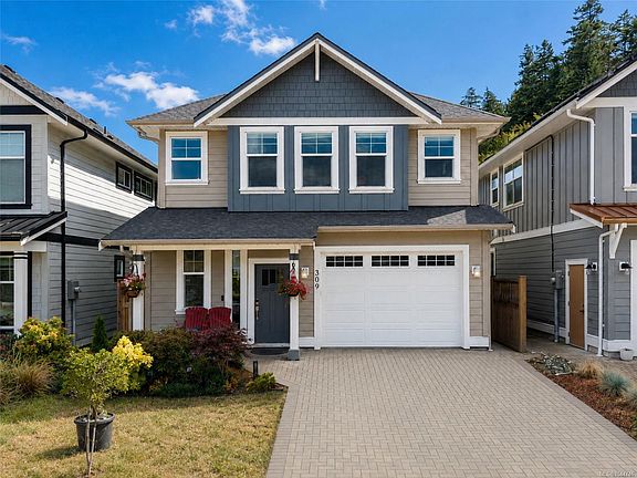 4th image of 309 Seafield Rd