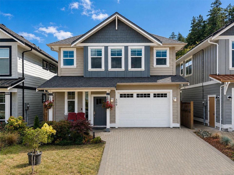 1st image of 309 Seafield Rd