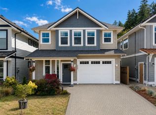309 Seafield Rd, Colwood, BC V9C 1S6