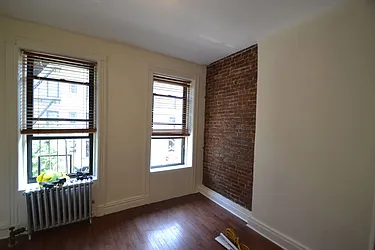 Rented by Compass