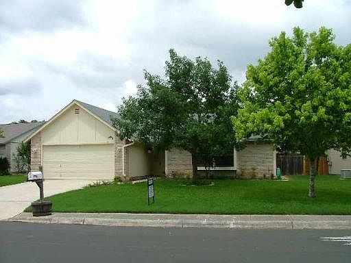 1st image of 13918 CHISOM CREEK DR