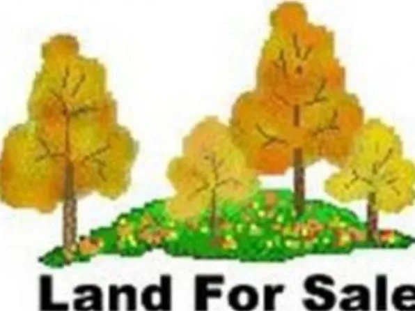 114 Fox Ridge Dr, Mount Carmel, TN 37645