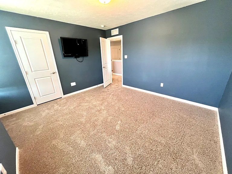 796 Village Club Dr — Photo 21