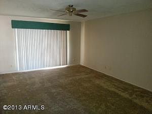 5th image of 4945 W Palo Verde Ave