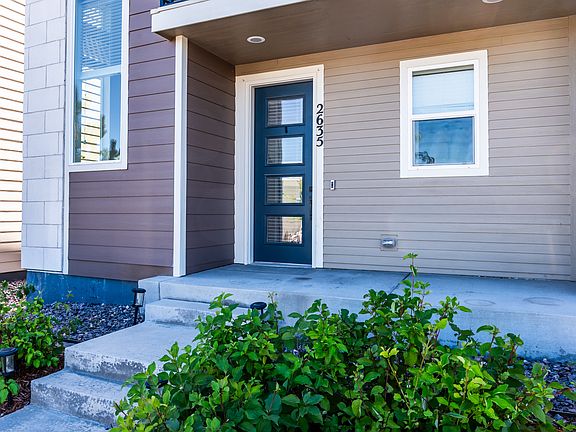 3rd image of 2635 Mayotte Way