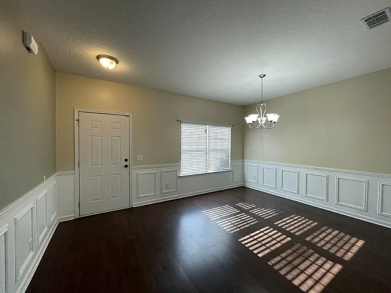 1322 Windrow Dr — Photo 29